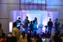 Live Band for Corporate Events