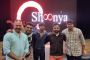 Live Band Services Vadodara