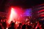 Musical Magic: Extraordinary Live Band Services in Vadodara