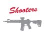 Shooters Customs
