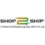 Best Souvenirs to Buy in India - Shop2Ship