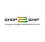 Worldwide Shipping for Indian Products – Shop2Ship 