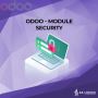 ODOO Security Module 