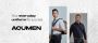 ACUMEN | Dress Shirts & Shirt Stays | Men's Dress Clothes