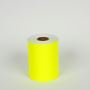 Durable Yellow Vinyl Tape – High-Quality Adhesive 