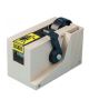 Heavy-Duty 3-Inch Core Tape Dispenser for Industrial Packagi