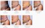 For Sale: African Waist Beads with Clasp – Enhance Your Styl