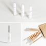 Brow Lamination Glue