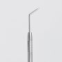 Lash Lift Lifting Rods
