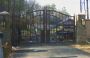 Driveway Gates Near me