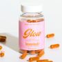 bronzebody® GLOW Capsules