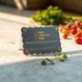 Business Card Design for Restaurant That Impresses