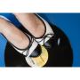 Best Flat Shoes for Women – Top-Rated Stylish & Comfy Flats 