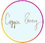 Copper Penny