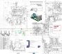  Accurate Plumbing Shop Drawings Services by HVAC Shop Drawi
