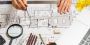 Precision Coordination Drawings You Can Trust