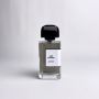 Buy BDK Parfums Online in Canada | ShoPerfumes