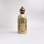 Buy Attar Collection Perfumes Online - ShopPerfume