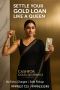 What is the best way to find Gold Buyer Near Me for cash