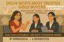 Where can i find Gold Buyer in Noida
