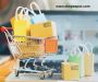 Ecommerce Website Design Templates | ShopEspot