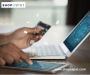 Website Template with Payment Gateway | ShopEspot