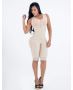 Fajas Lissett Shapewear Fajas Lissett Shapewear