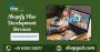 Full Shopify Plus Development Services by Shop Gait