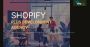 Shopify Plus Development Agency for Enterprise-Level Growth