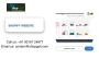 Build a Powerful Online Presence with a Shopify Website by S