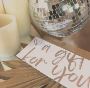 Buy Jewelry Gift Card Online