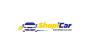 ShopiCar Inc