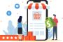 Our Shopify agency providing ecommerce web design Our Shopify agency providing ecommerce web design
