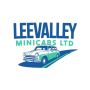 Leevalley Minicabs LTD
