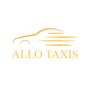 Didcot Taxi