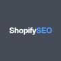 Boost Your Store’s Rankings & Revenue with Our Shopify SEO