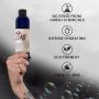 Natural Tattoo Aftercare Solutions – Speed Healing & Enhance