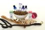 Natural Dog Calming Products for Stress-Free Pets