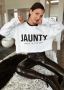 Cozy Chic: Elevate Your Comfort with Our Loungewear Sets