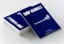 Honda service manual