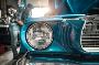 Auto Repair Manuals