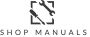 Hyundai Service Manual Online | SHOP MANUALS