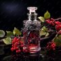 Buy Tom Ford Lost Cherry Perfume Online