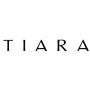 TIARA Natural Deodorant Aluminum and Gluten - Free - Vegan