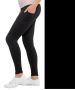 Comfort meets Style: Explore Black Leggings in Australia
