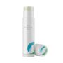 Travel Sickness Medicine (Stick) Travel Sickness Medicine (Stick)