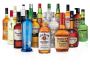Shop N Save Liquor Store - Wine Store near me in Calgary