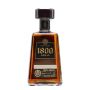 Shop N Save Liquor Store - Alcohol Delivery in Calgary