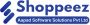 Shoppeez Easy Billing Software | Simplify Your Billing Proce