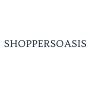 high-quality automotive parts at Shoppers Oasis high-quality automotive parts at Shoppers Oasis